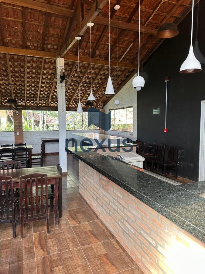 Sítio, 6 quartos, 3 hectares - Foto 22