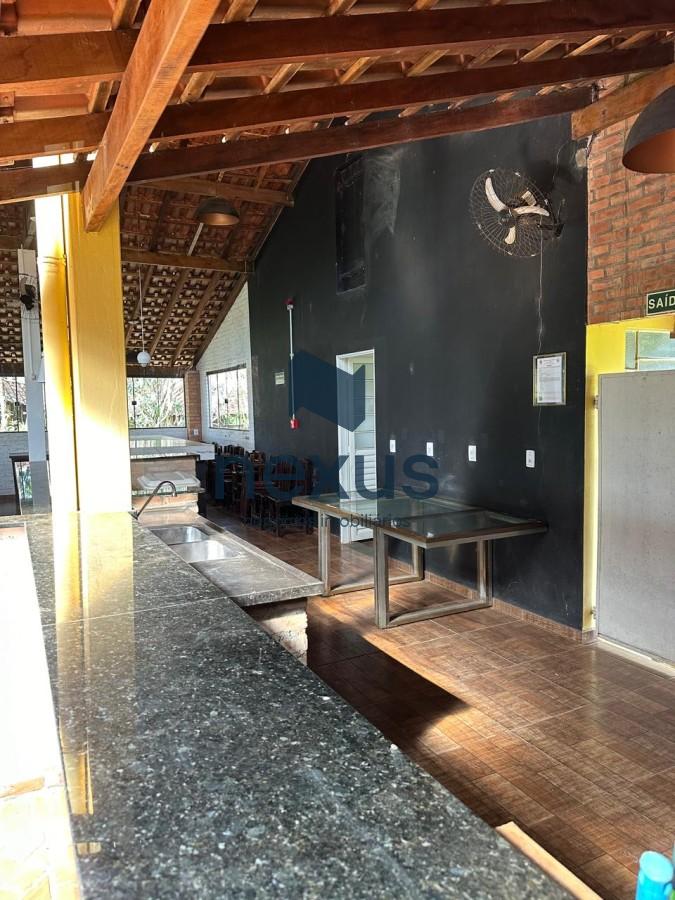 Sítio, 6 quartos, 3 hectares - Foto 23