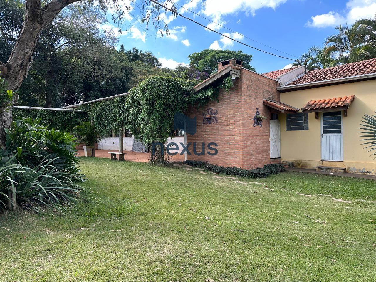 Sítio, 6 quartos, 3 hectares - Foto 26