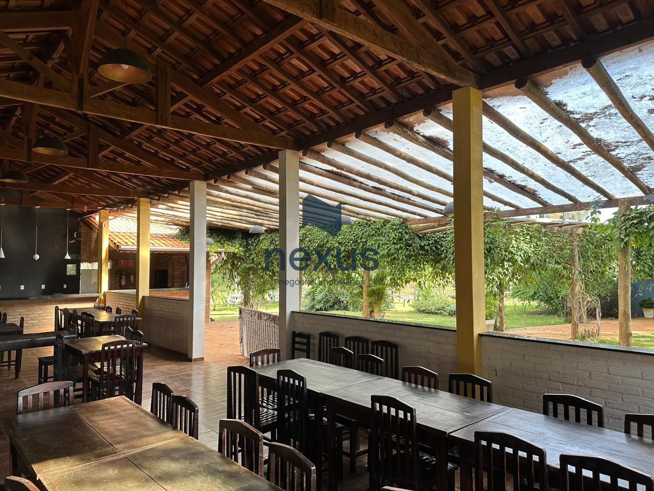 Sítio, 6 quartos, 3 hectares - Foto 30