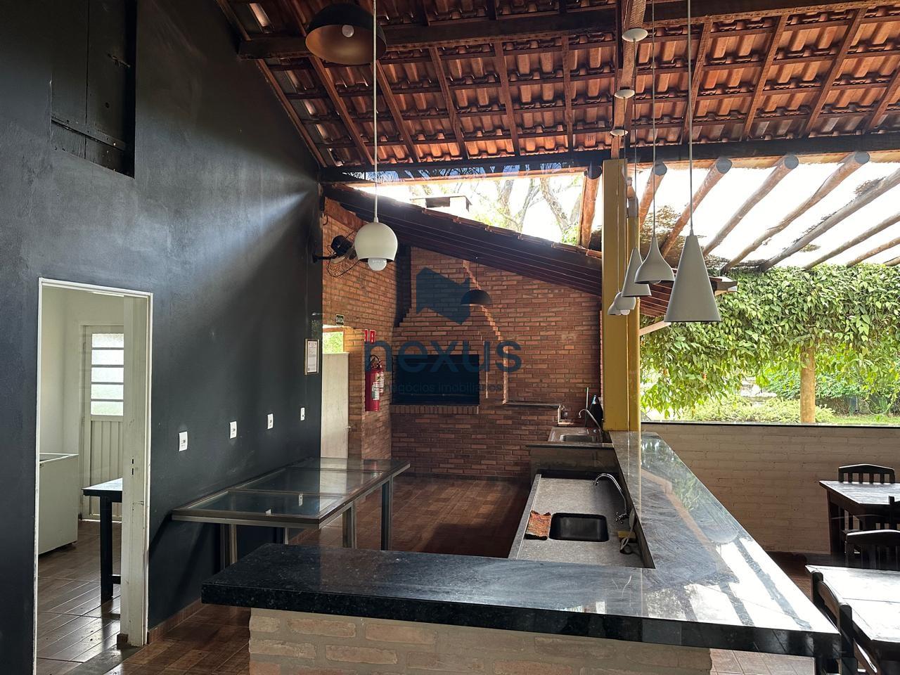 Sítio, 6 quartos, 3 hectares - Foto 29