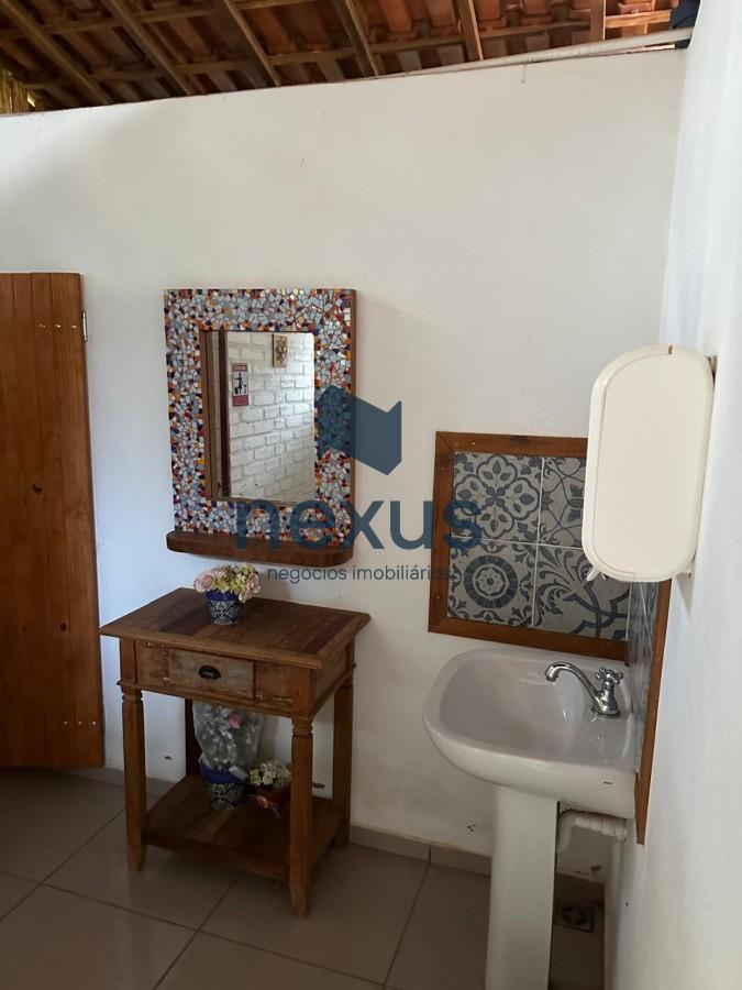 Sítio, 6 quartos, 3 hectares - Foto 32