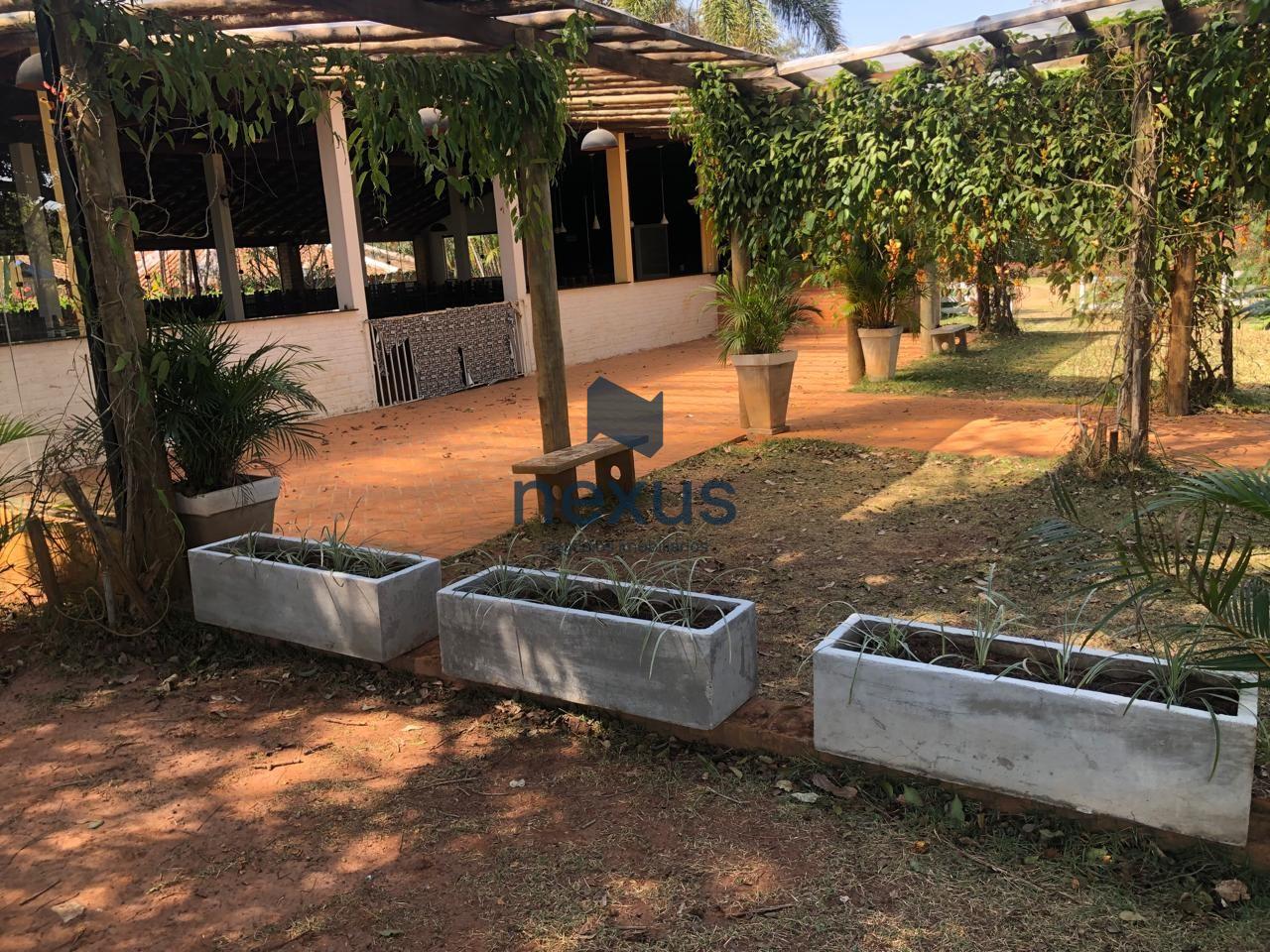 Sítio, 6 quartos, 3 hectares - Foto 33