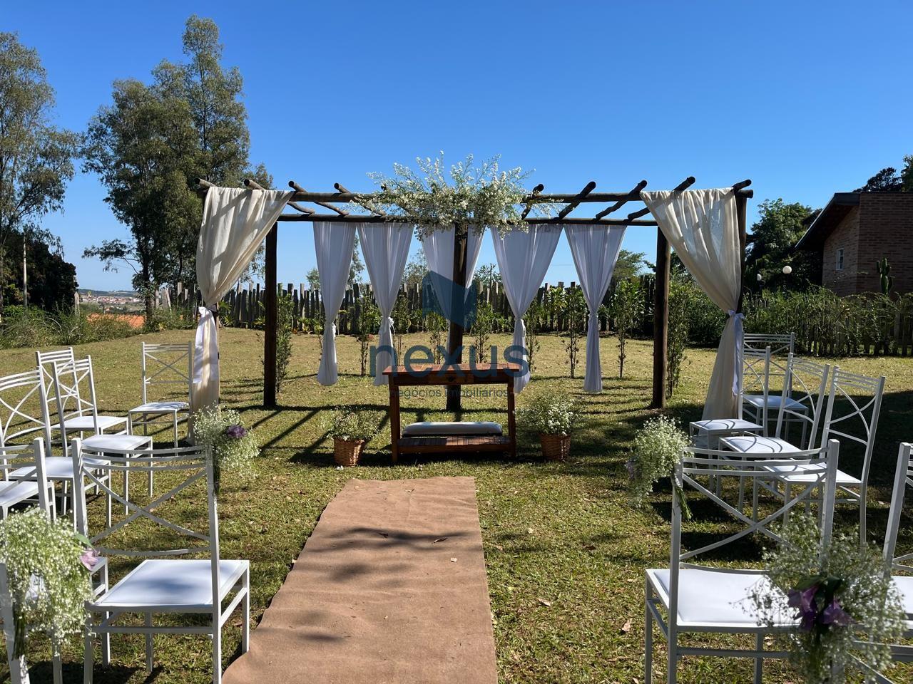 Sítio, 6 quartos, 3 hectares - Foto 35