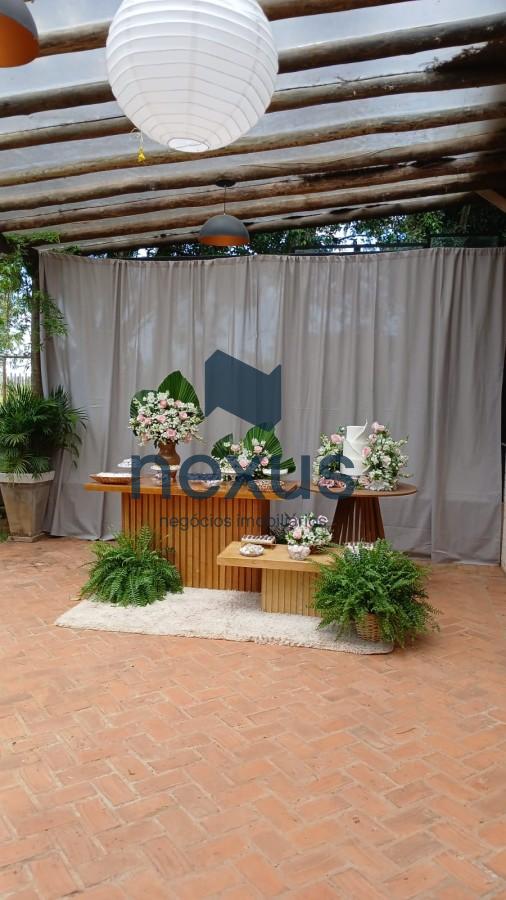 Sítio, 6 quartos, 3 hectares - Foto 34