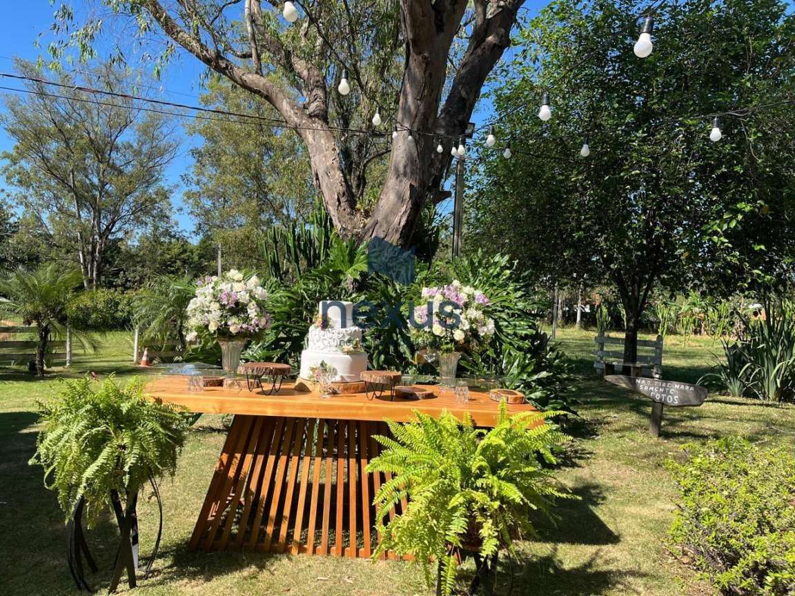 Sítio, 6 quartos, 3 hectares - Foto 36