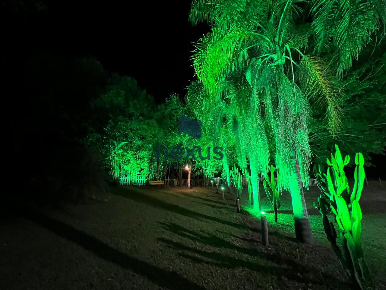 Sítio, 6 quartos, 3 hectares - Foto 41