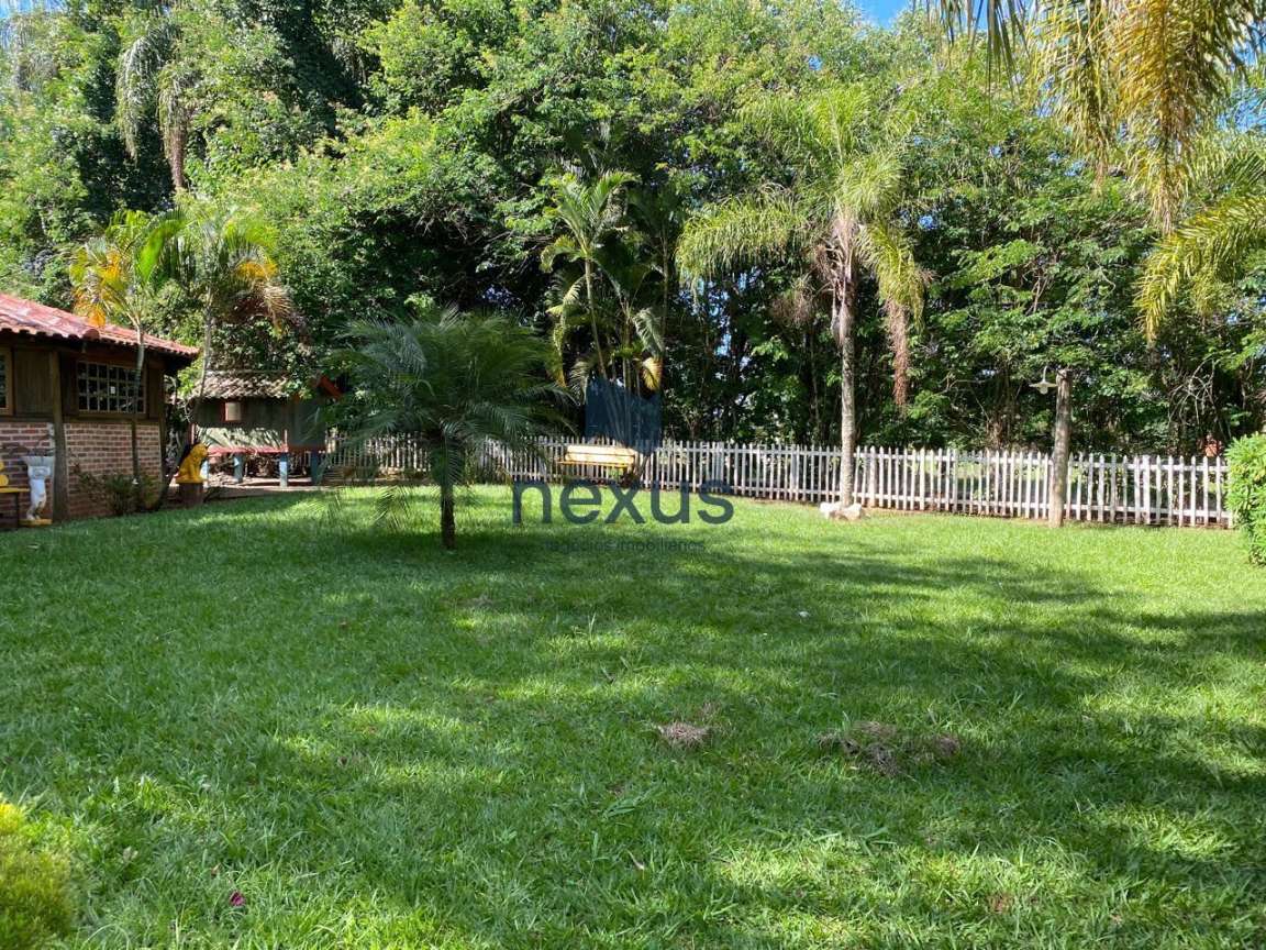 Sítio, 6 quartos, 3 hectares - Foto 42