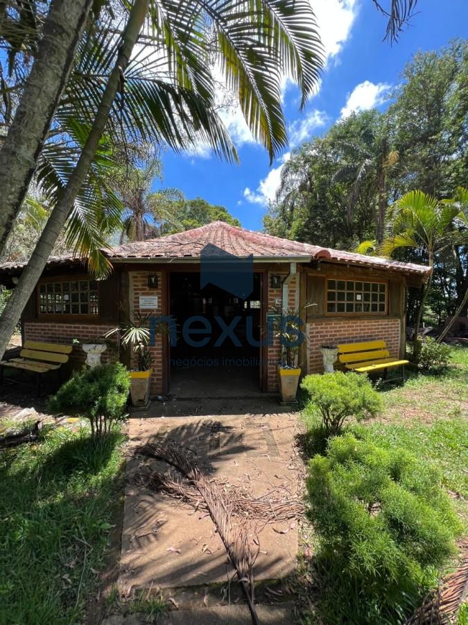 Sítio, 6 quartos, 3 hectares - Foto 44