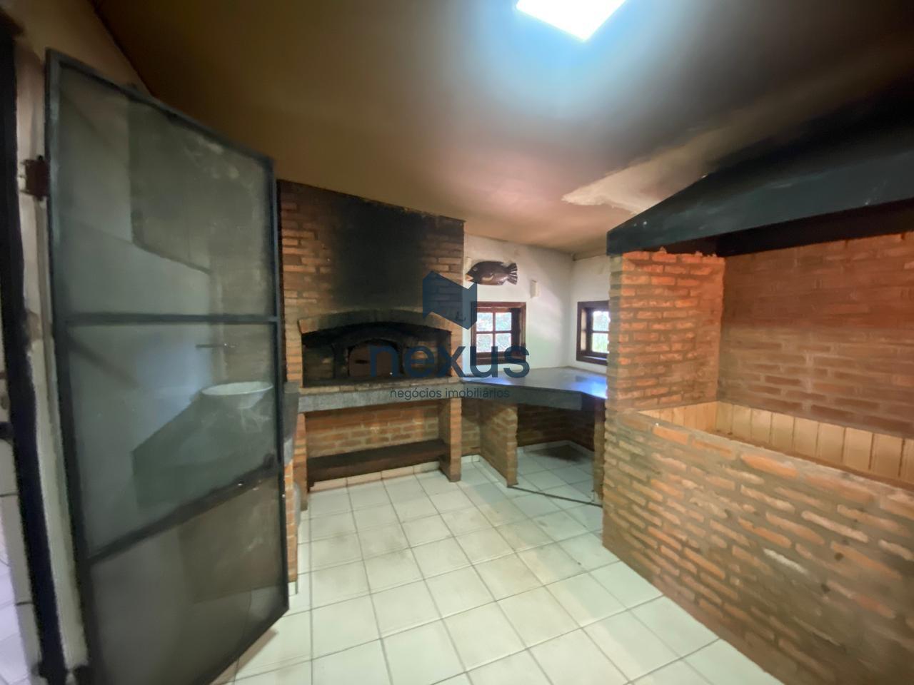 Sítio, 6 quartos, 3 hectares - Foto 43