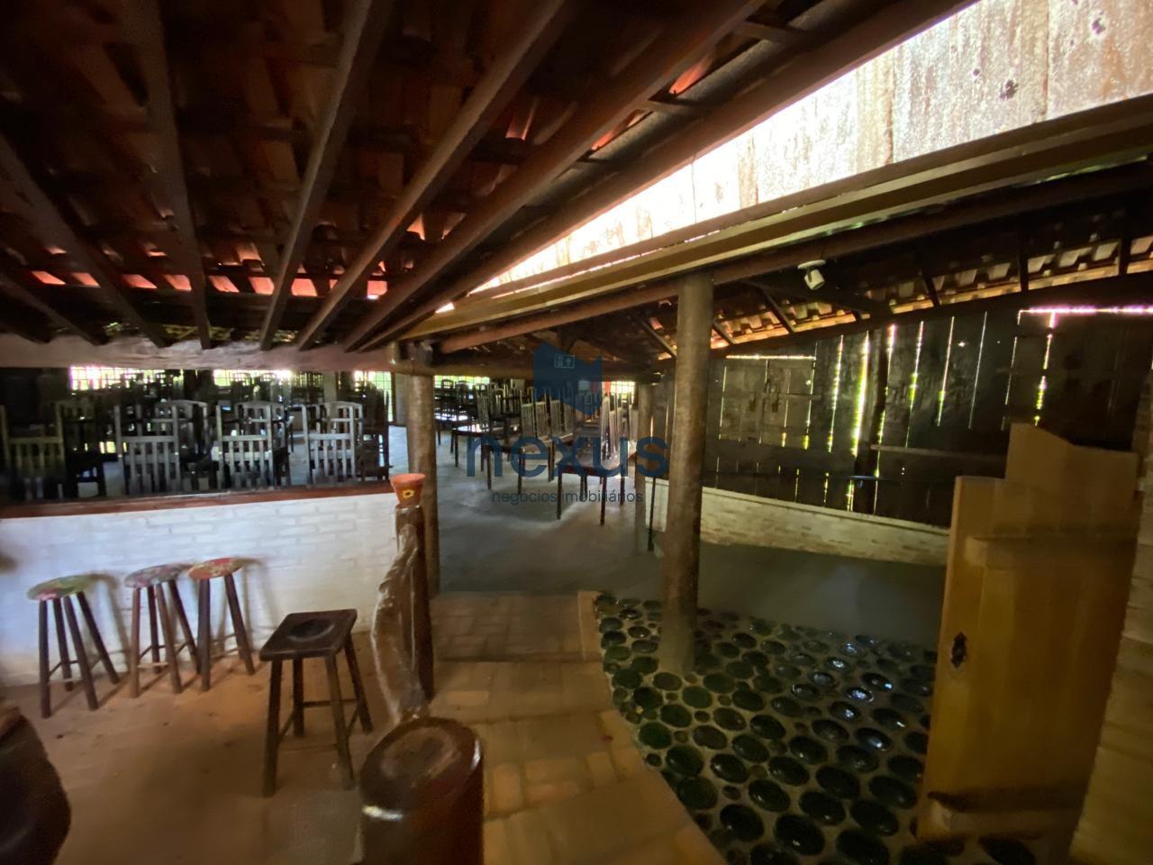 Sítio, 6 quartos, 3 hectares - Foto 47