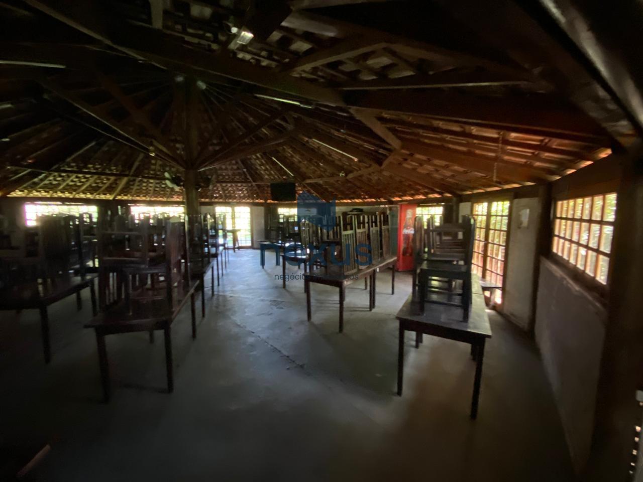 Sítio, 6 quartos, 3 hectares - Foto 45