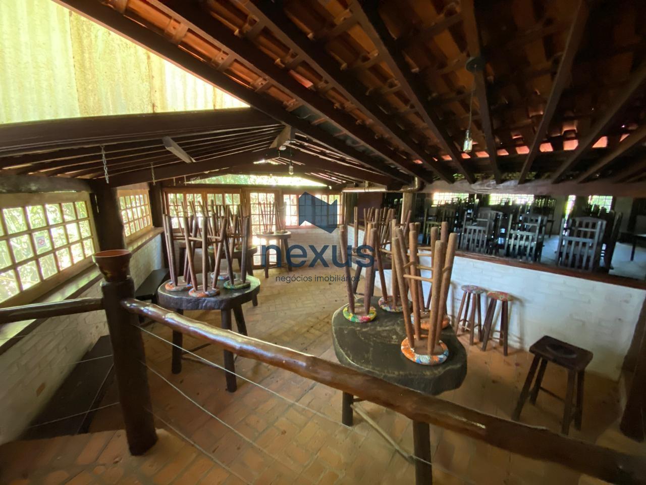 Sítio, 6 quartos, 3 hectares - Foto 49