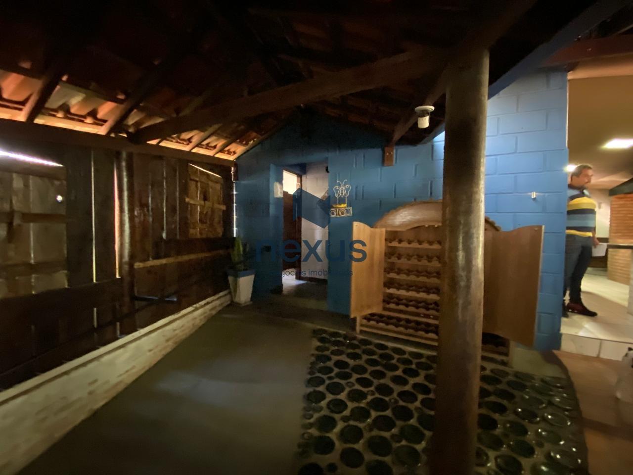 Sítio, 6 quartos, 3 hectares - Foto 46