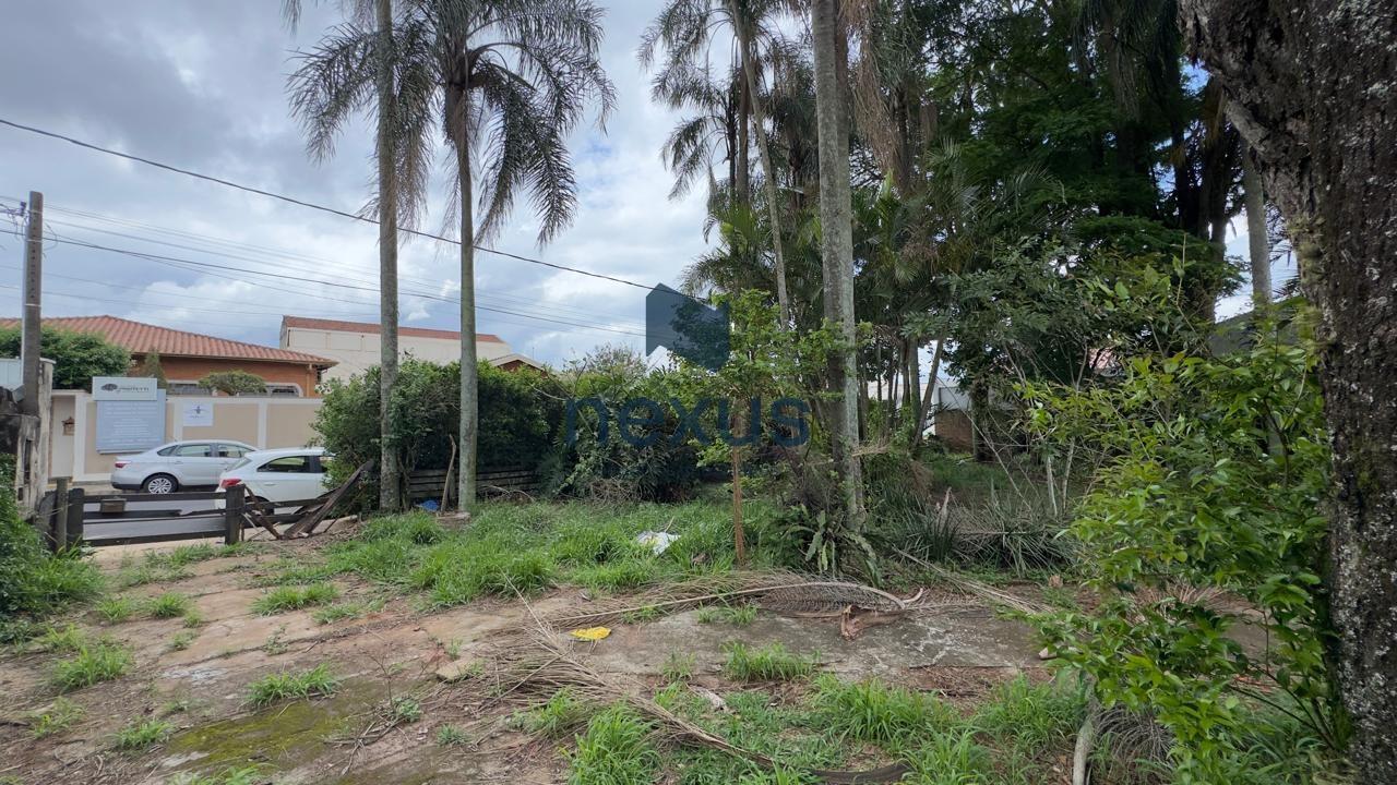 Terreno, 1274 m² - Foto 5