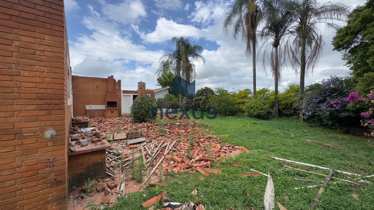 Terreno, 1274 m² - Foto 7