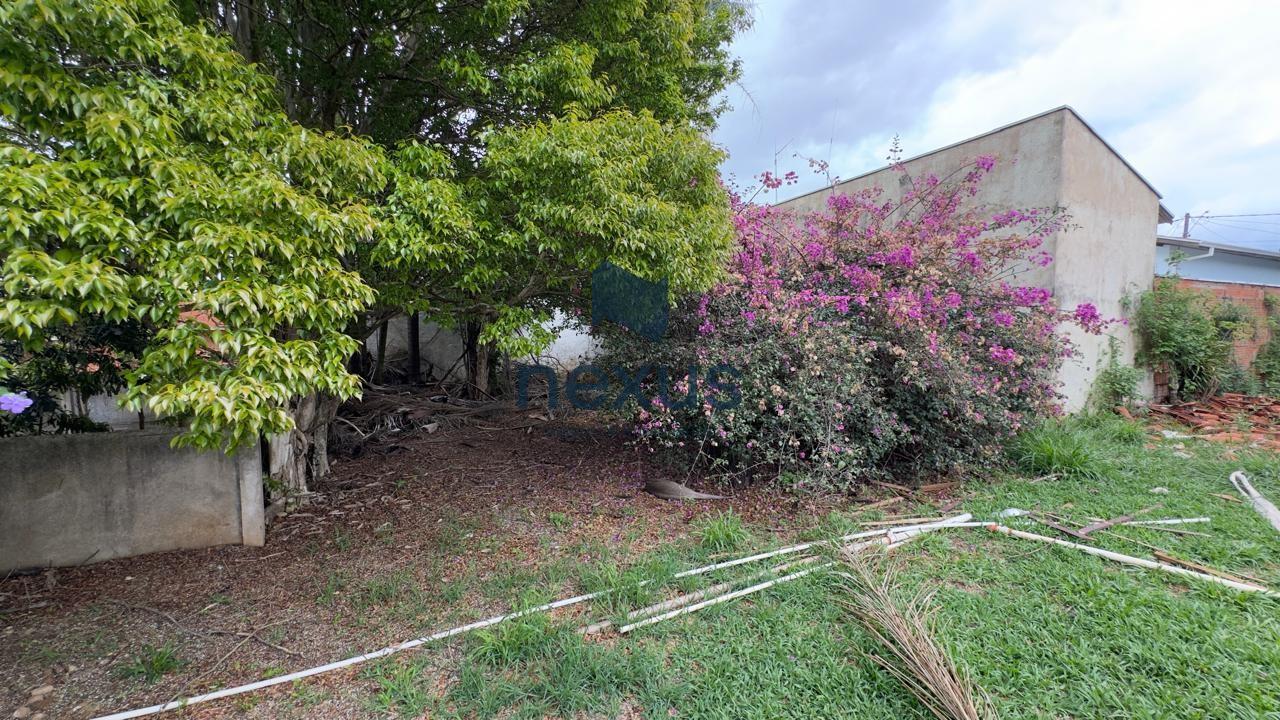 Terreno, 1274 m² - Foto 9