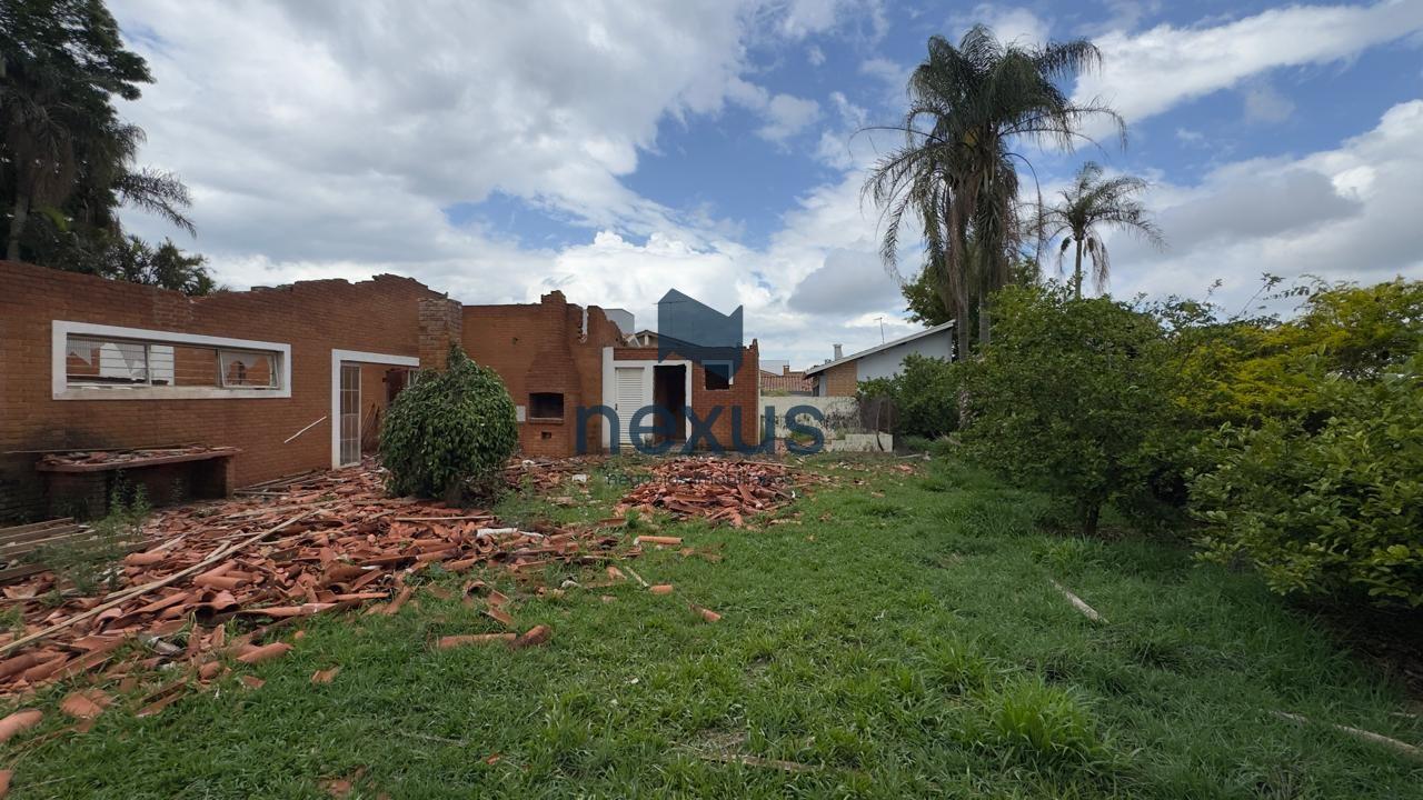 Terreno, 1274 m² - Foto 8