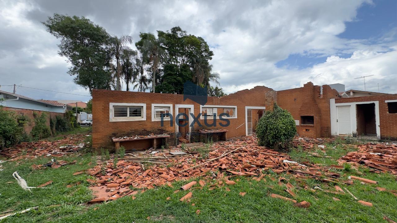 Terreno, 1274 m² - Foto 10