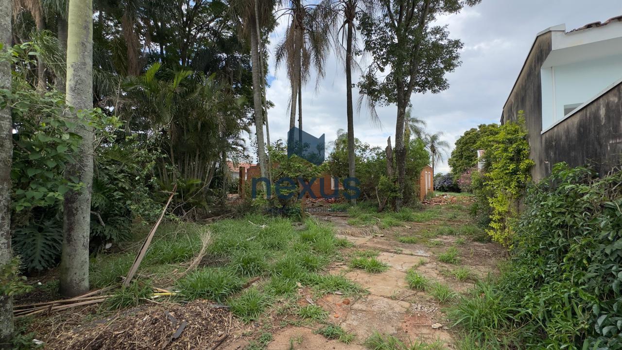 Terreno, 1274 m² - Foto 6