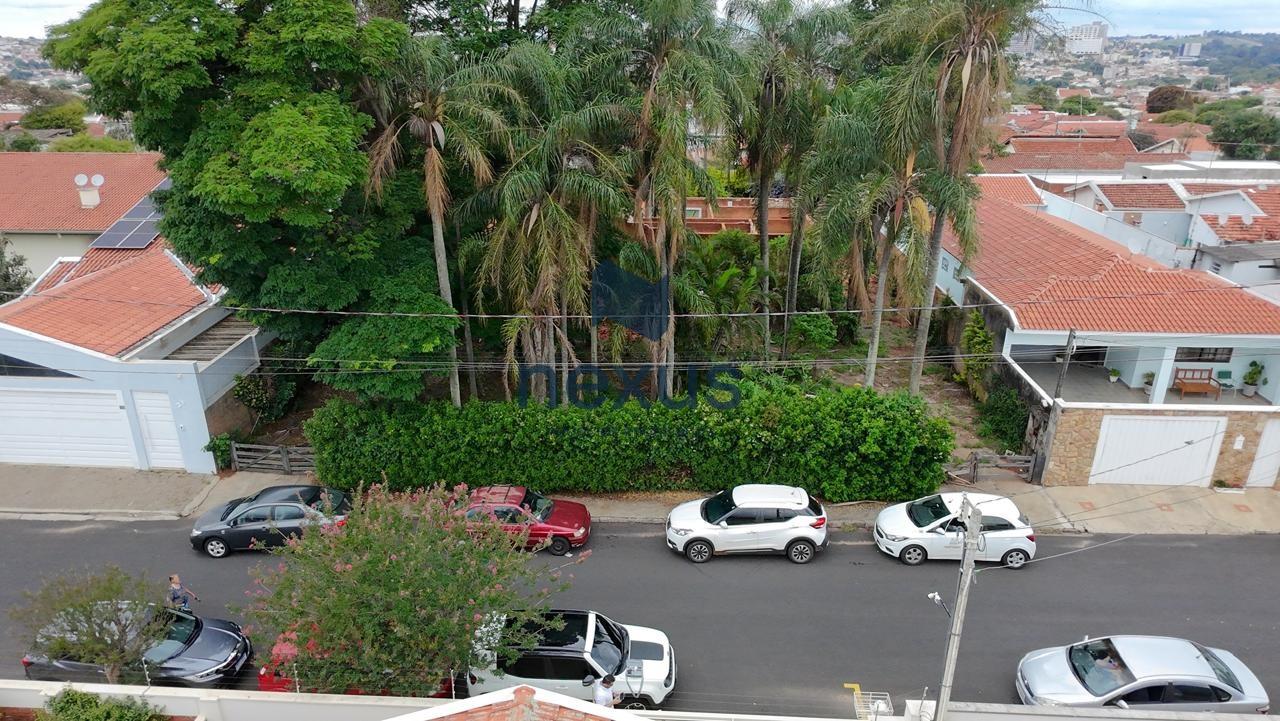 Terreno, 1274 m² - Foto 2