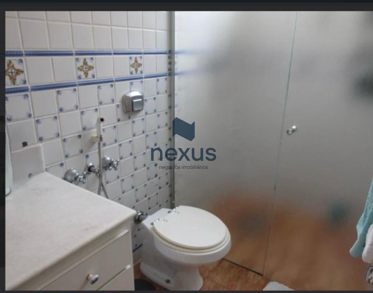 Casa, 3 quartos - Foto 12