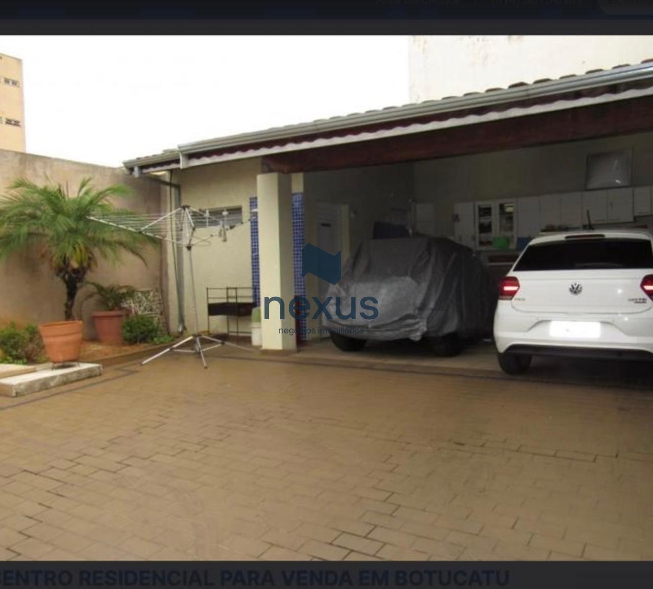 Casa, 3 quartos - Foto 13