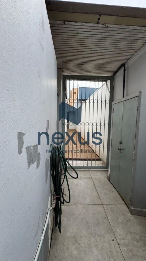 Casa, 3 quartos - Foto 14