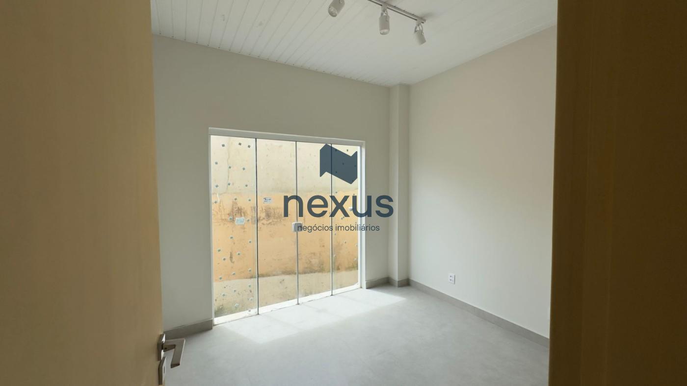 Prédio Inteiro - Foto 5