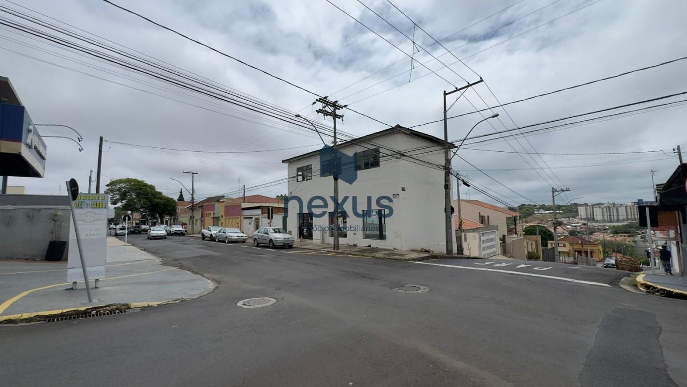 Prédio Inteiro - Foto 2