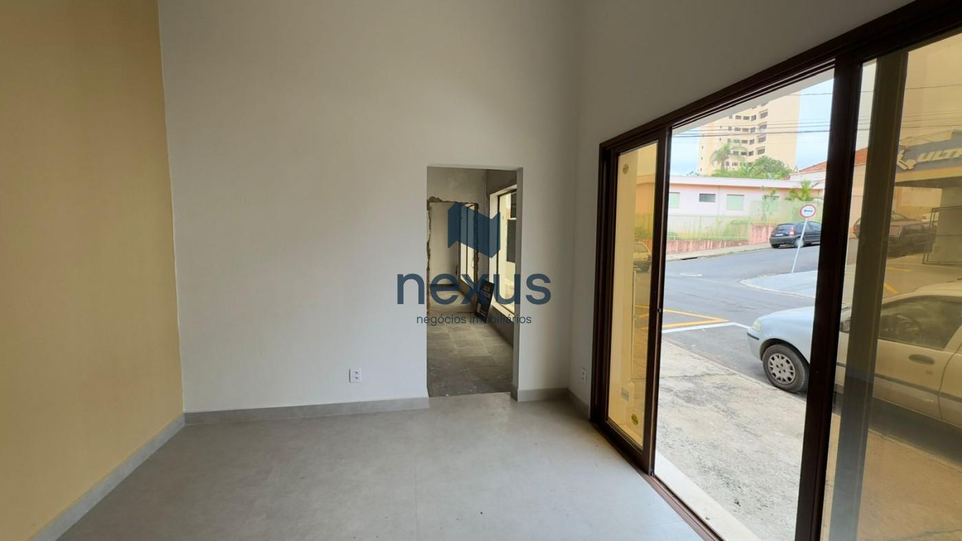 Prédio Inteiro - Foto 7