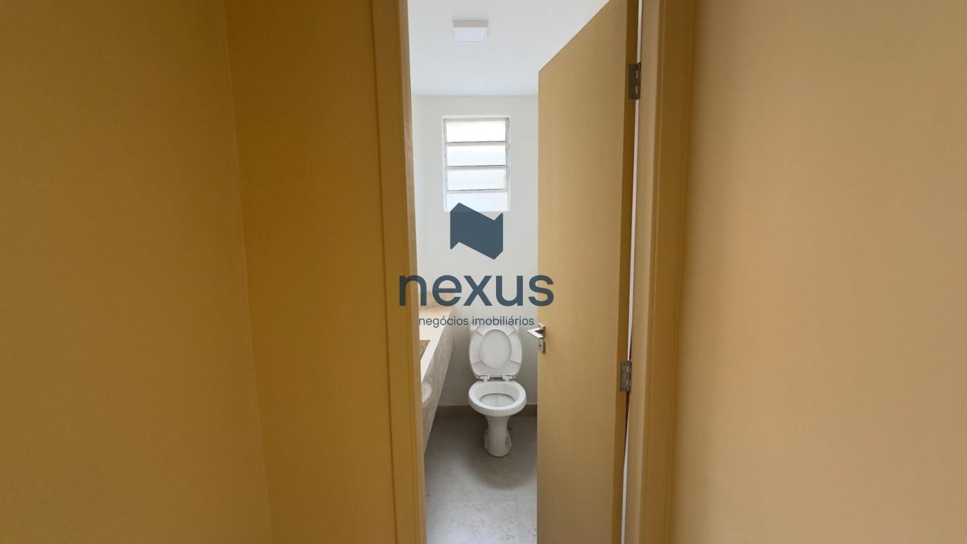 Prédio Inteiro - Foto 6