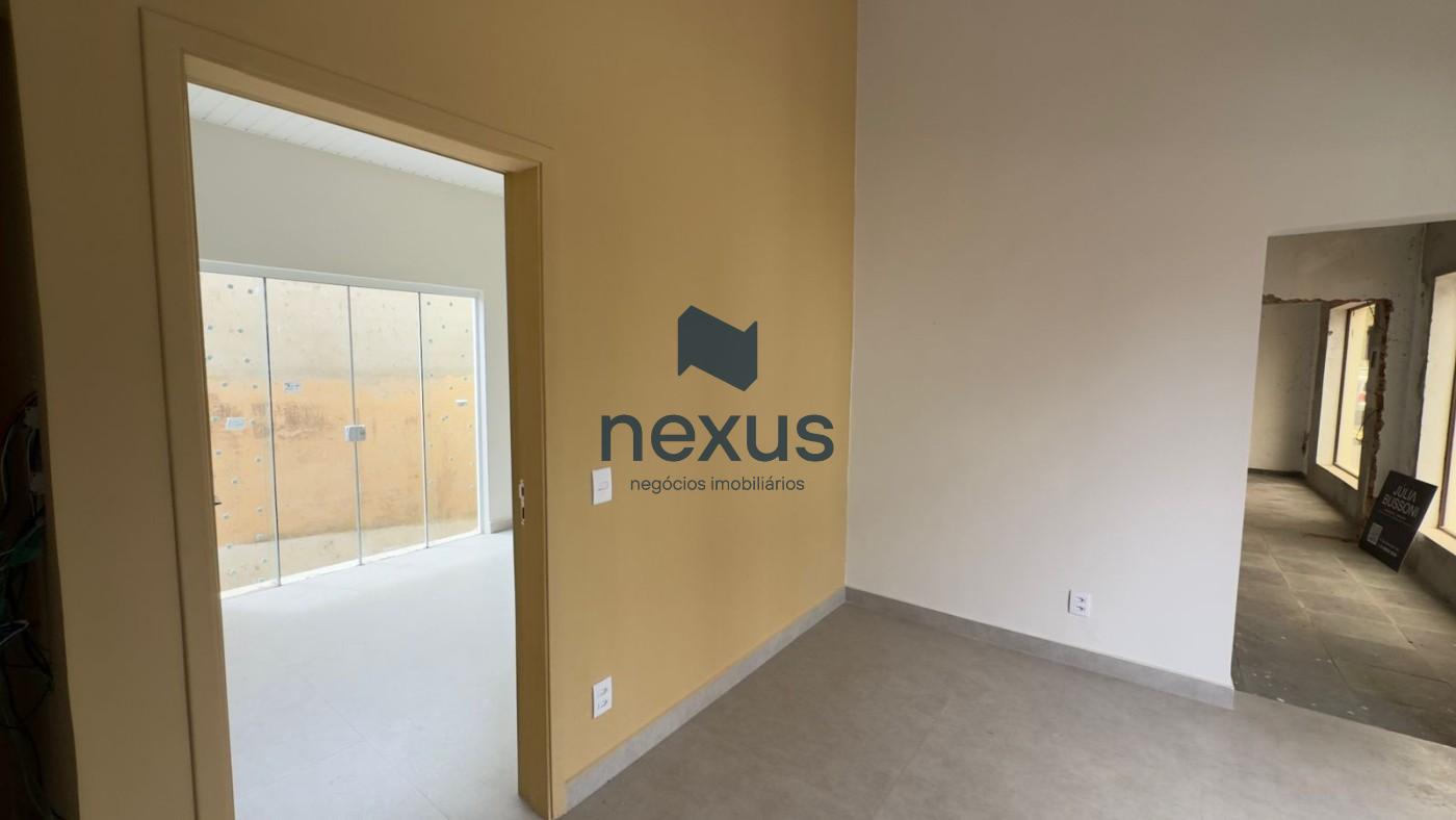 Prédio Inteiro - Foto 9