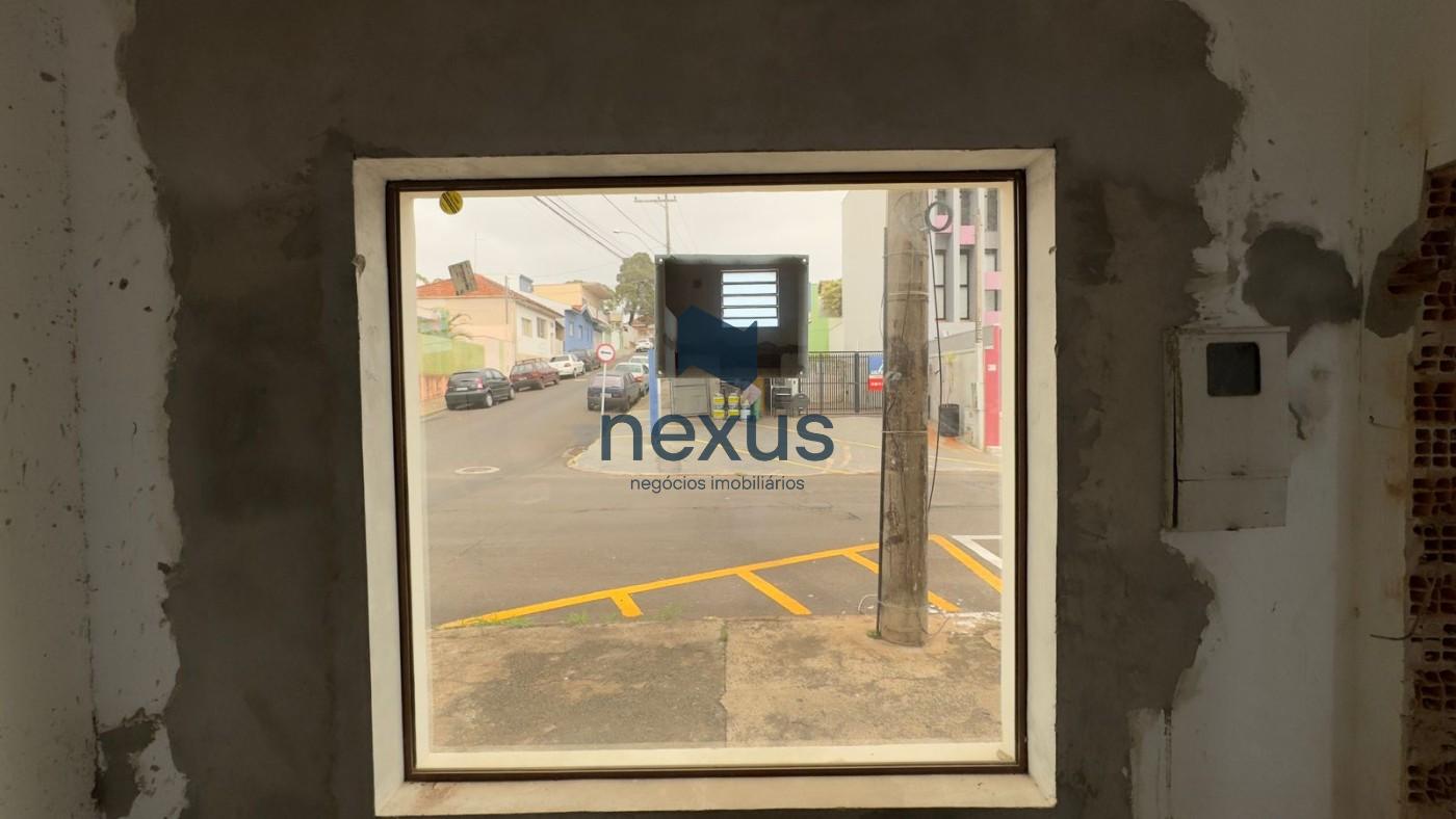 Prédio Inteiro - Foto 10