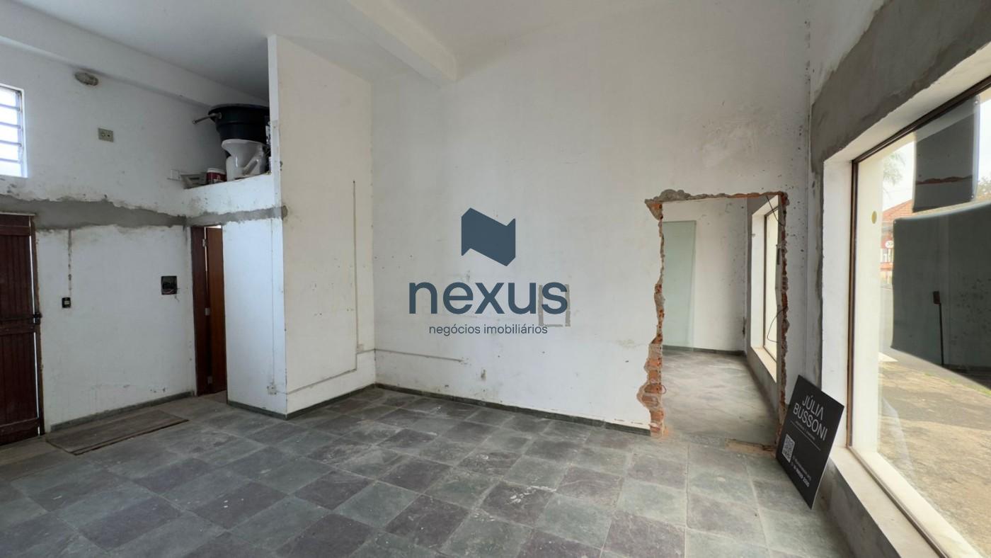 Prédio Inteiro - Foto 11