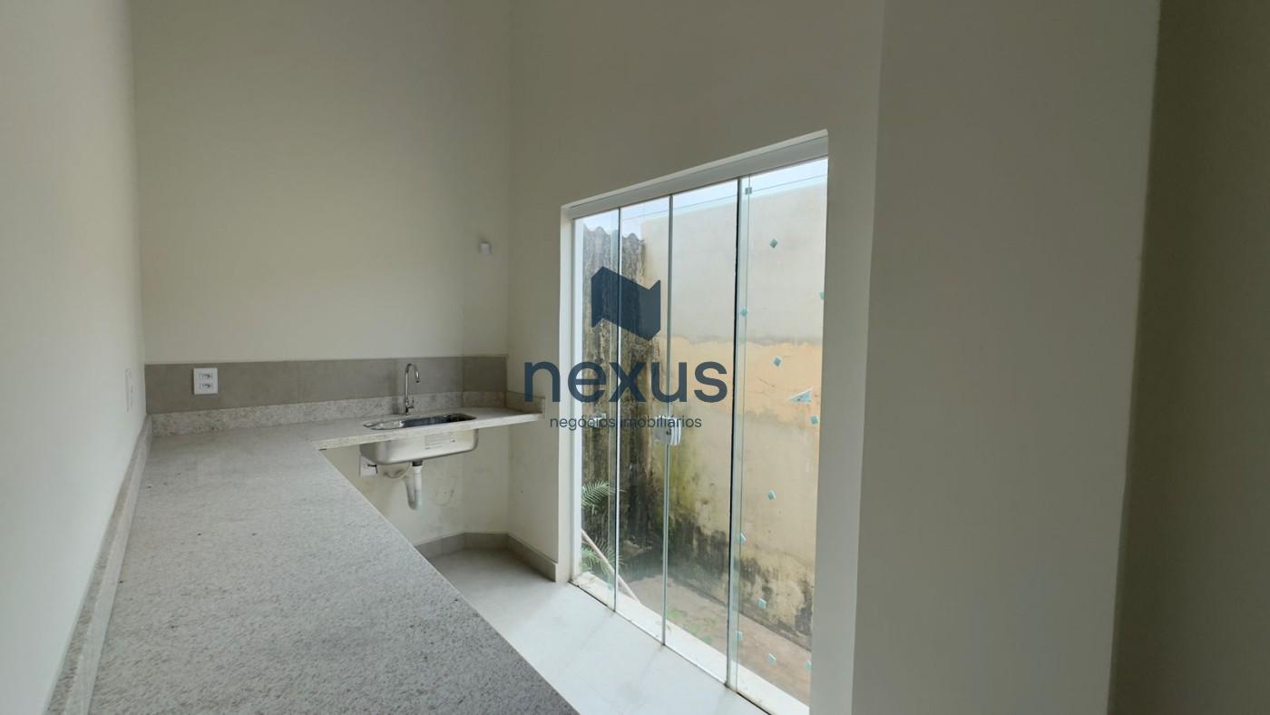 Prédio Inteiro - Foto 13