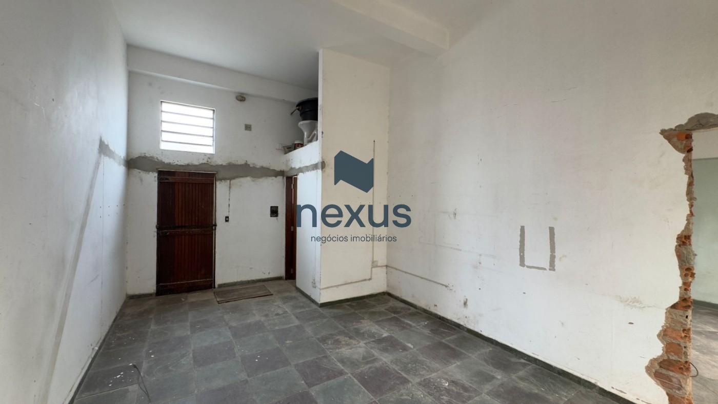 Prédio Inteiro - Foto 12