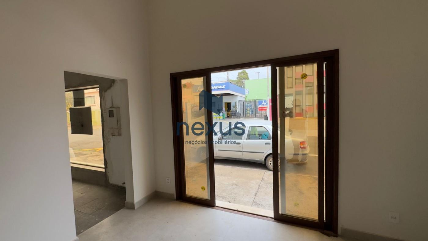 Prédio Inteiro - Foto 3