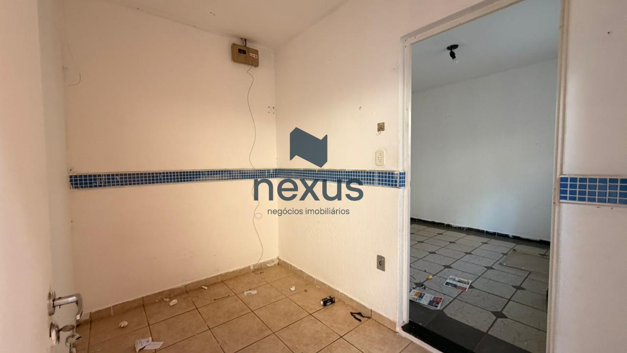 Casa, 3 quartos - Foto 28