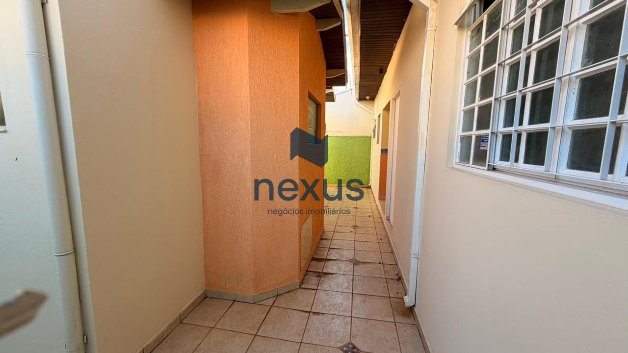 Casa, 3 quartos - Foto 31