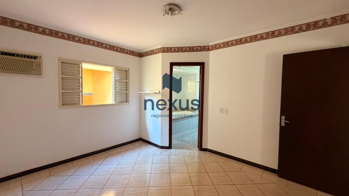 Casa, 3 quartos - Foto 22