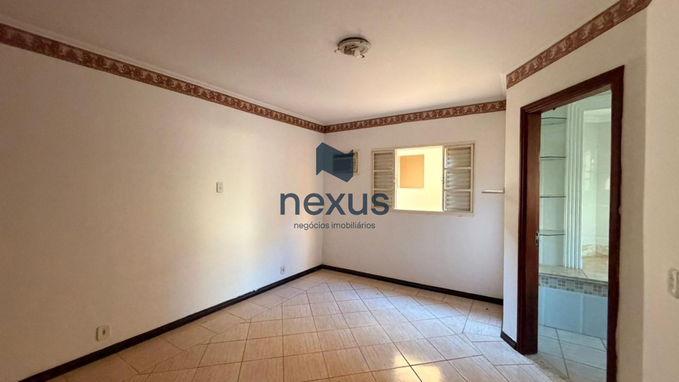 Casa, 3 quartos - Foto 27