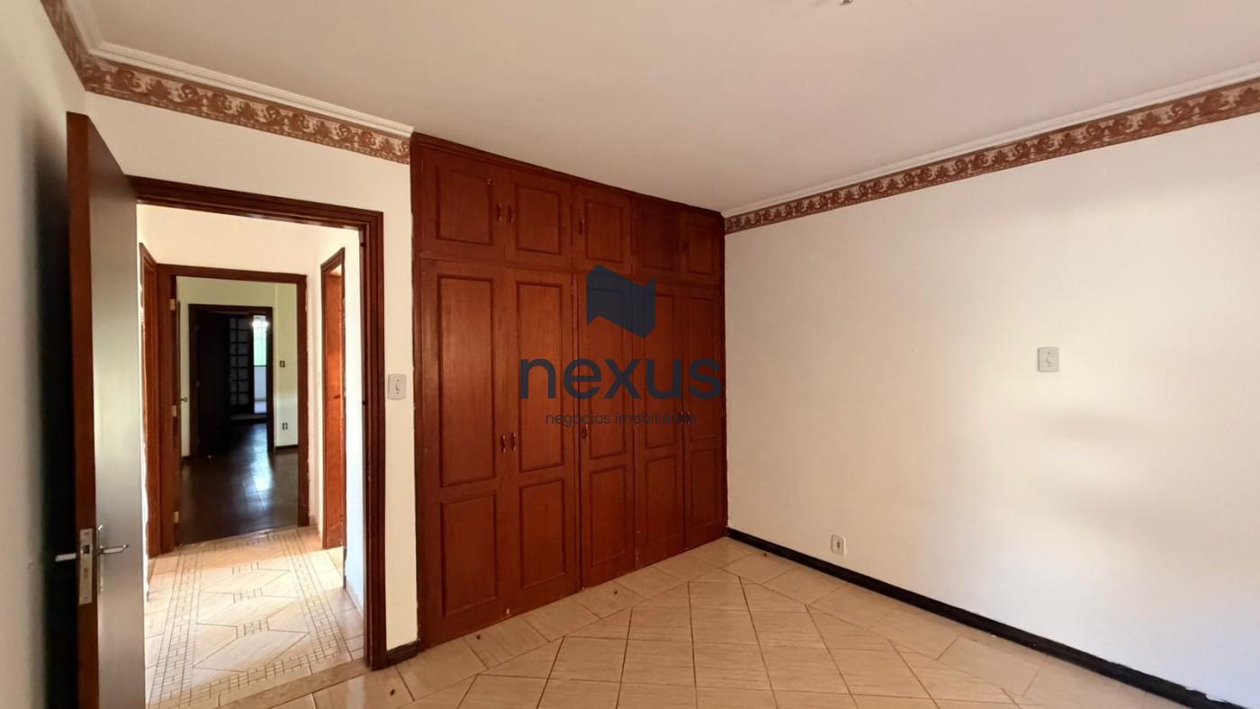 Casa, 3 quartos - Foto 21