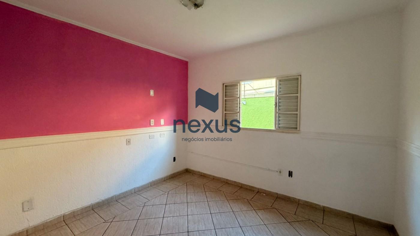 Casa, 3 quartos - Foto 18