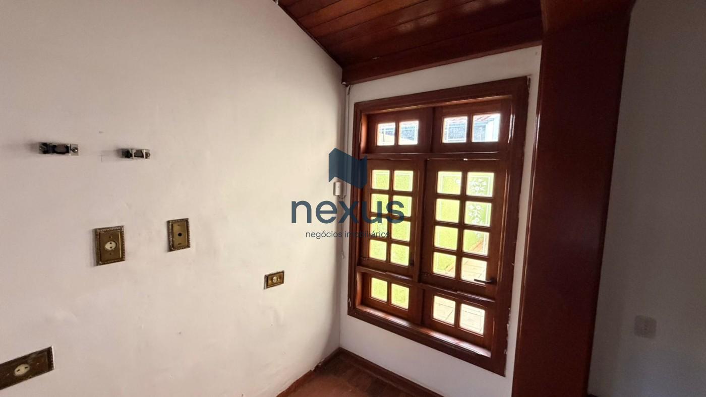 Casa, 3 quartos - Foto 14