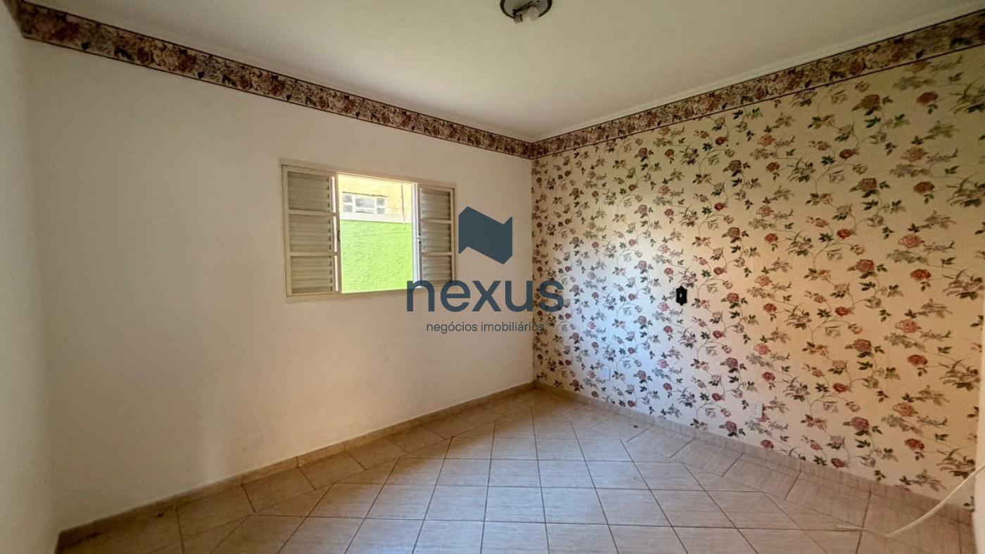 Casa, 3 quartos - Foto 19