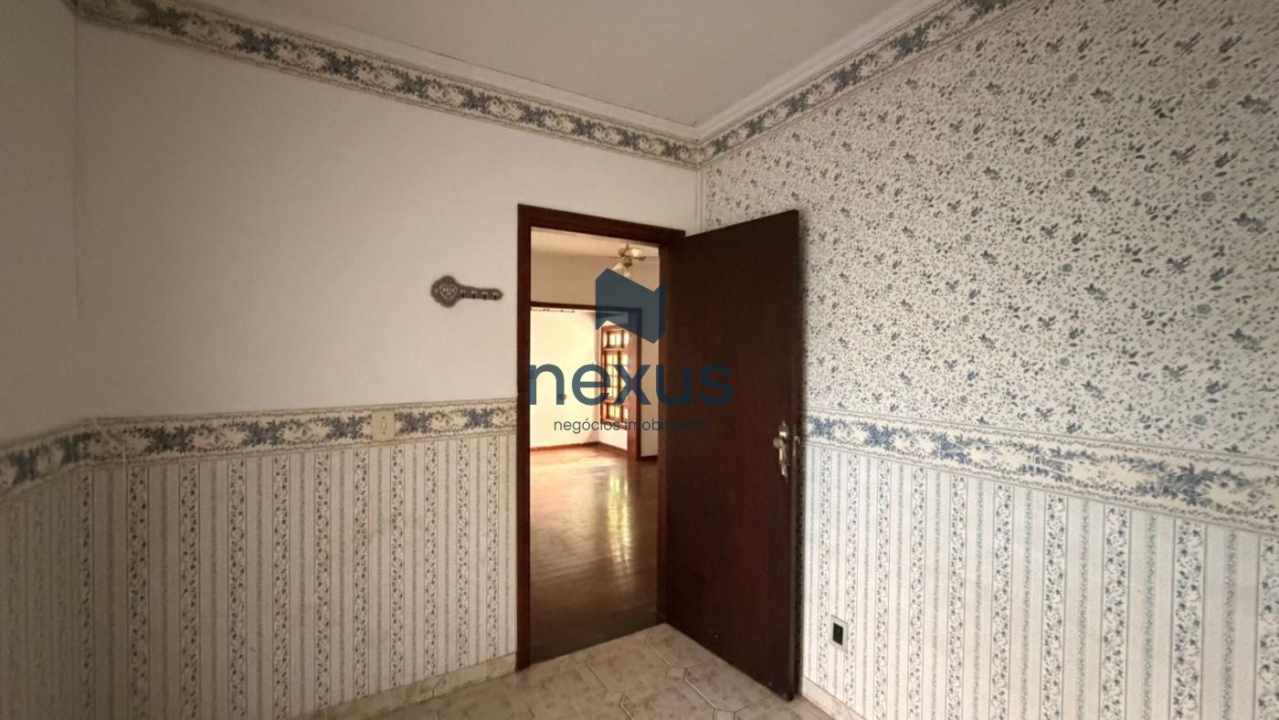 Casa, 3 quartos - Foto 17