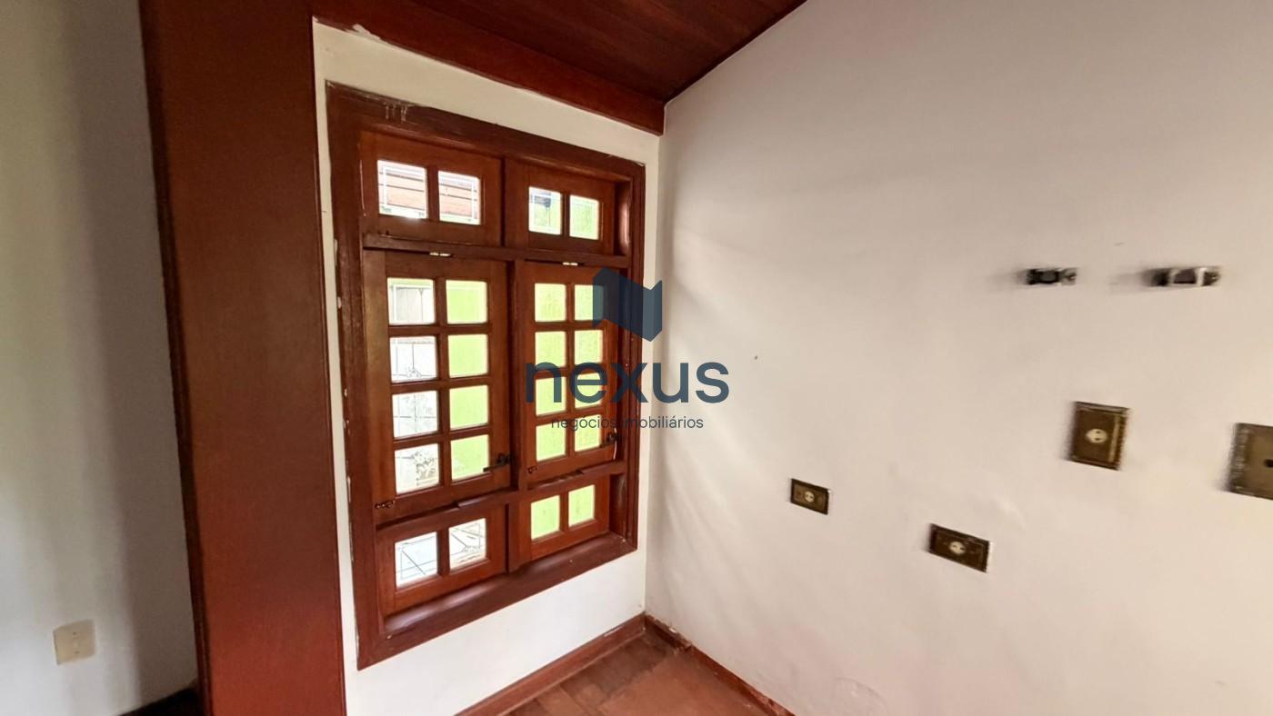 Casa, 3 quartos - Foto 13