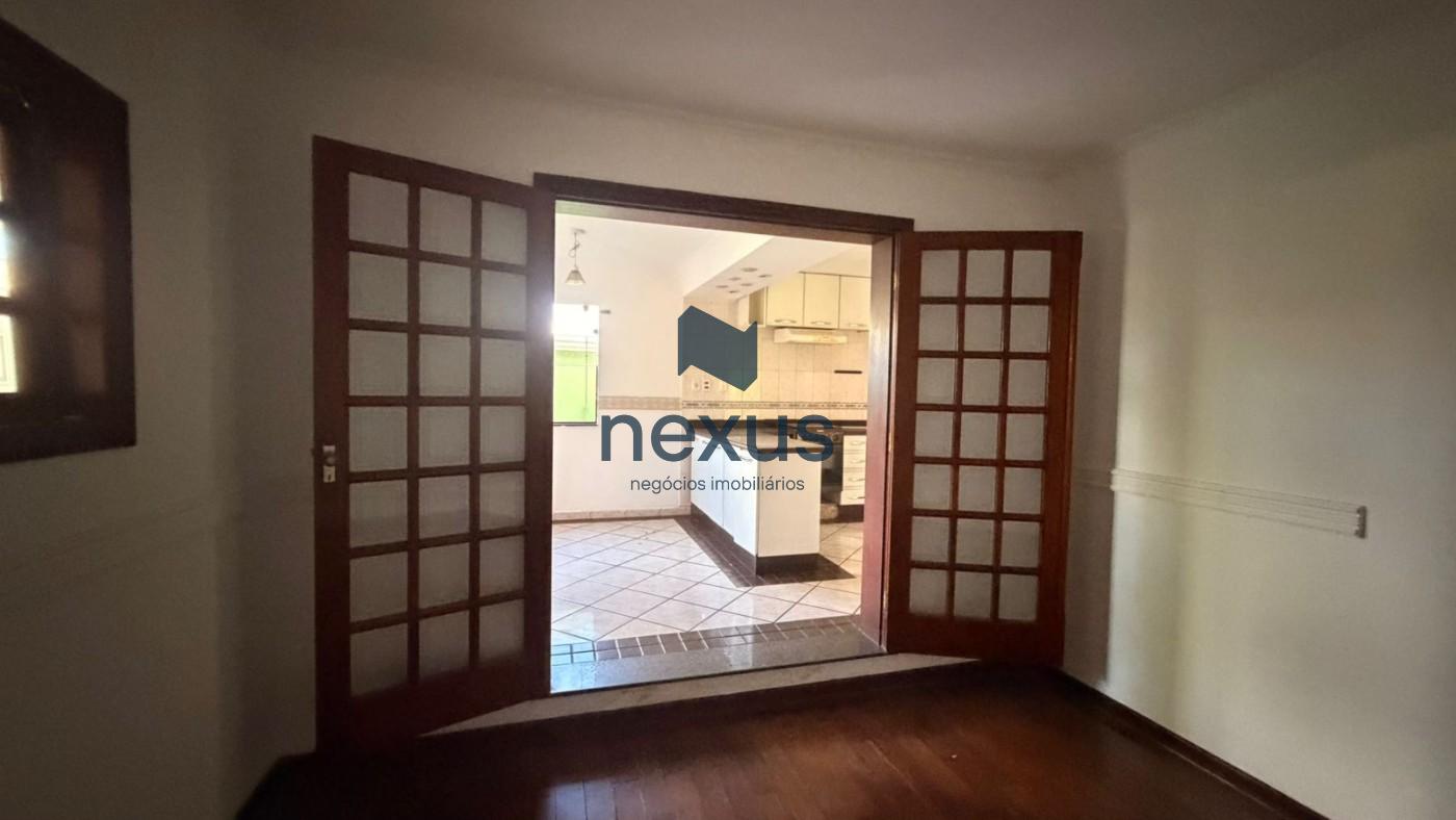 Casa, 3 quartos - Foto 9