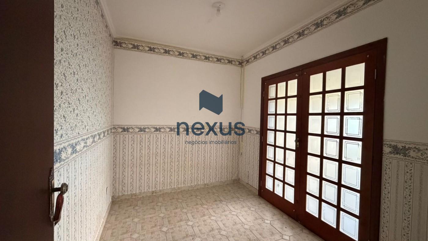 Casa, 3 quartos - Foto 16